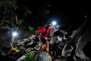 BIB: 
                            <button type="button" onclick="openModal(18616593)" class="btn btn-primary btn-sm float-right btn-popup" data-toggle="modal" data-target=".modal-high-quality">
                        <i class="fas fa-shopping-cart"></i> Add to Cart
                    </button>
                                            <button type="button" onclick="isThisMe(18616593, true)" class="btn btn-success btn-sm float-right btn-popup btn-isme hidden" data-toggle="tooltip" data-placement="bottom" title="นี่คือรูปของคุณใช่ไหม คลิกที่นี่เพื่อเอาเข้าอัลบั้ม">
                        <i class="fas fa-plus"></i> Add to album
                    </button>
                    <button type="button" onclick="isThisMe(18616593, false)" class="btn btn-warning btn-sm float-right btn-popup btn-isnotme hidden">
                        <i class="fas fa-ban"></i> Remove from album
                    </button>